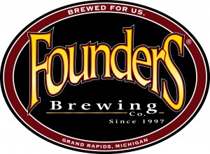 Founders_Brewed4Us_Logo_OL_4c-1