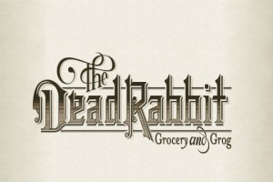 dead rabbit 3