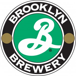 360_Brooklyn Brewery Logo Gold