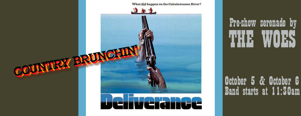 deliverance-slider