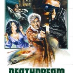 Deathdream_poster