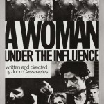 a-woman-under-the-infulence-movie-review