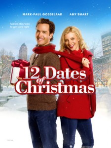 12-Dates-of-Christmas-Poster