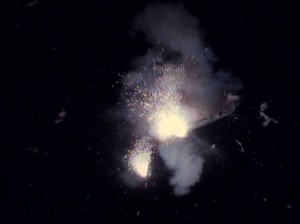 USS_Enterprise-D_explodes,_2368