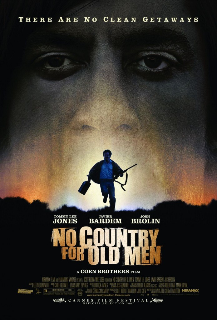 no_country_for_old_men_xlg (1)