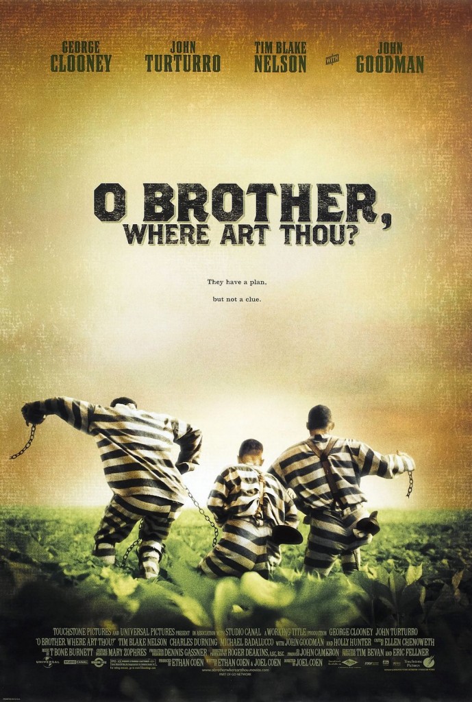 o_brother_where_art_thou_ver1_xlg
