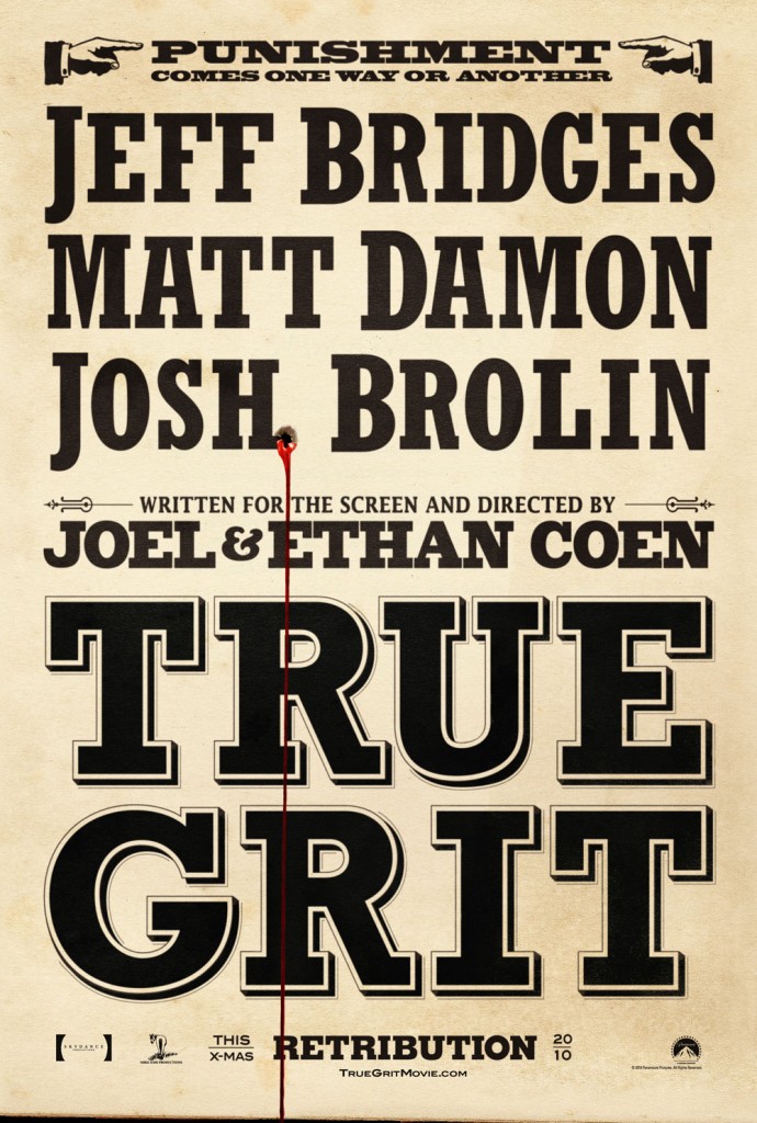 true-grit-large-poster