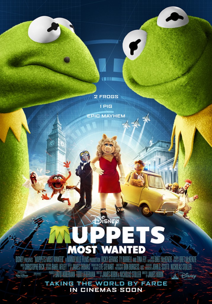 20131207195134!Muppets_Most_Wanted_poster