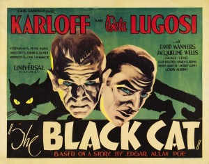 Poster-Black-Cat-The-1934_02-e1390518031156
