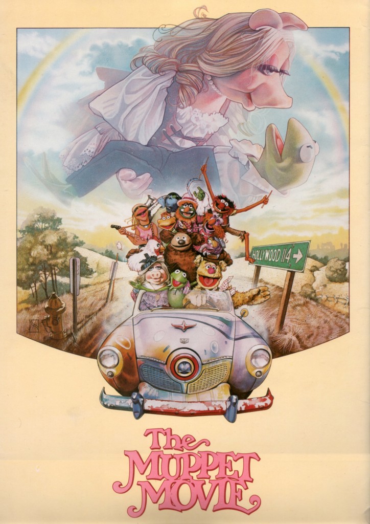 The-Muppet-Movie-Poster-Small4