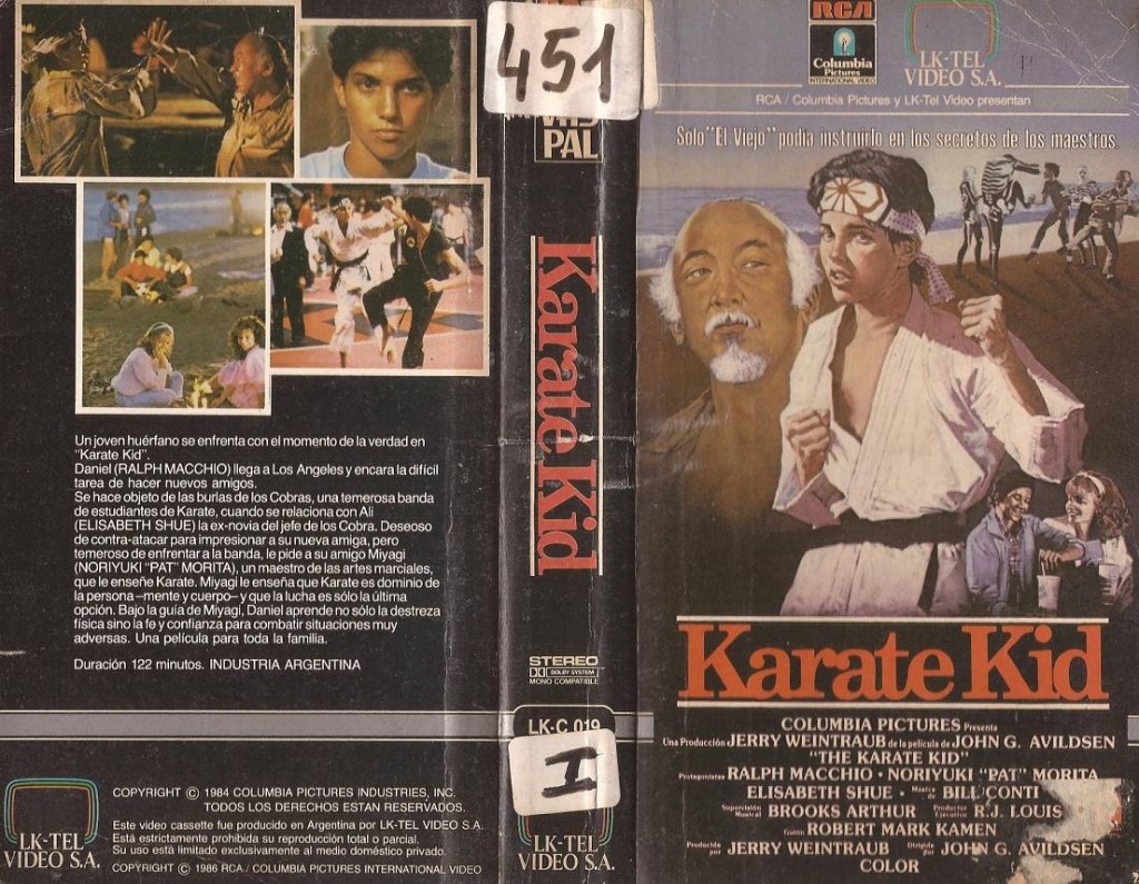 karate-kid-1984-vhs-ralph-macchio-pat-morita-elisabeth-shue_MLA-F-3049068244_082012