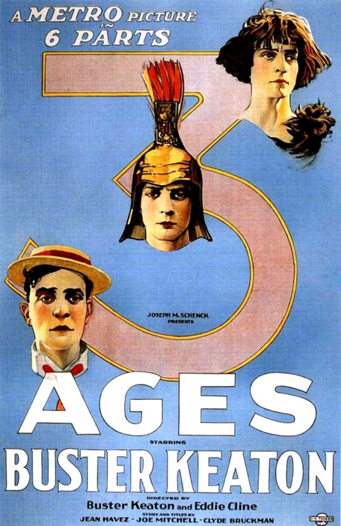 three_ages_xlg