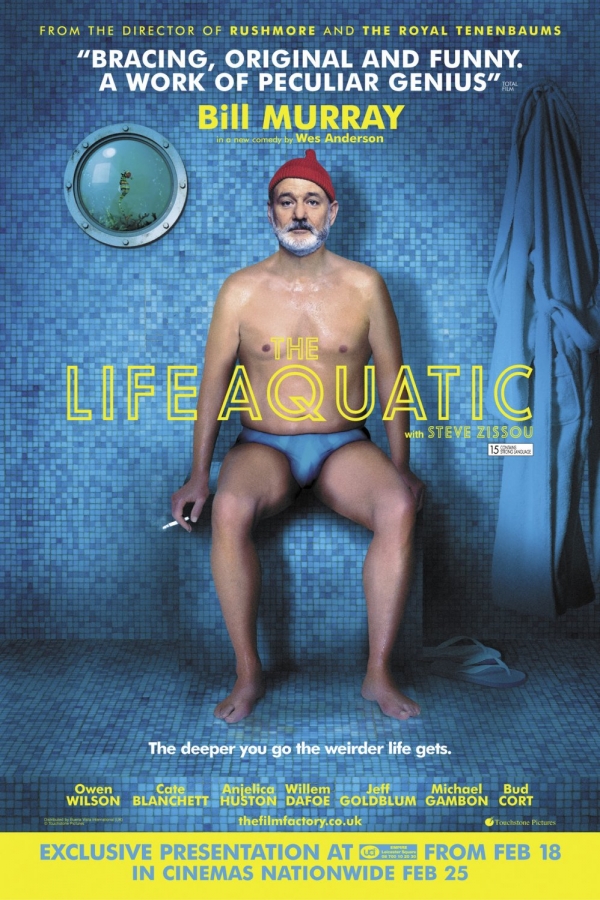 600full-the-life-aquatic-with-steve-zissou-poster