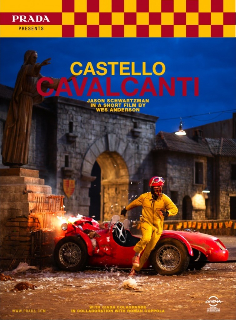 Castello-Cavalcanti-Poster