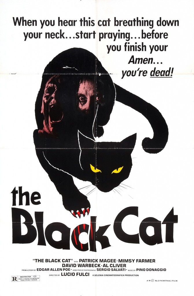 black_cat_1981_poster_01