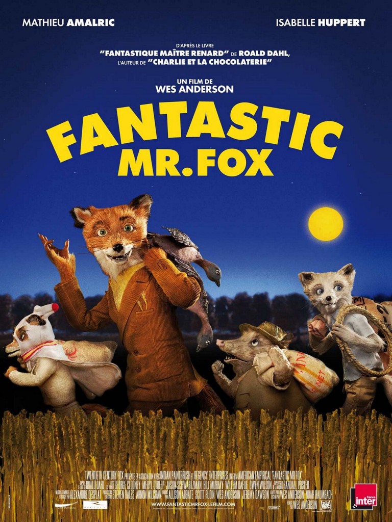 fantastic_mr_fox_ver10_xlg