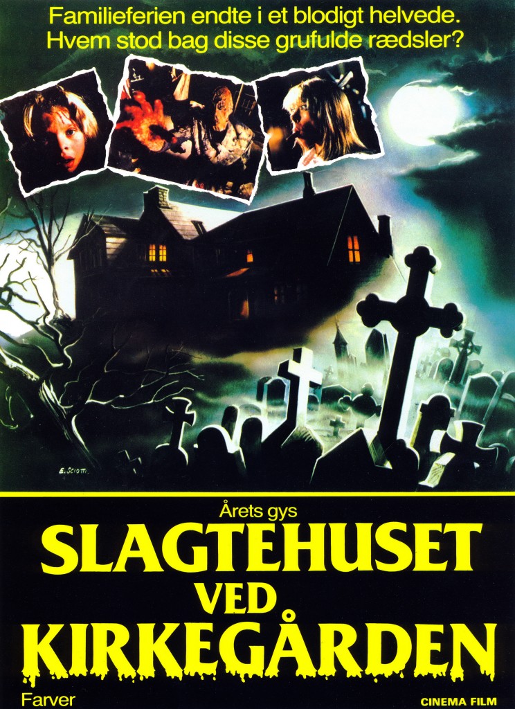 house_by_cemetery_poster_03