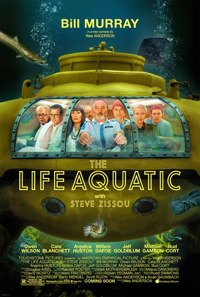 life-aquatic-poster