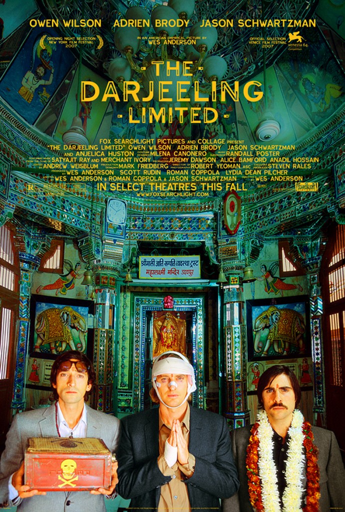the_darjeeling_limited_poster