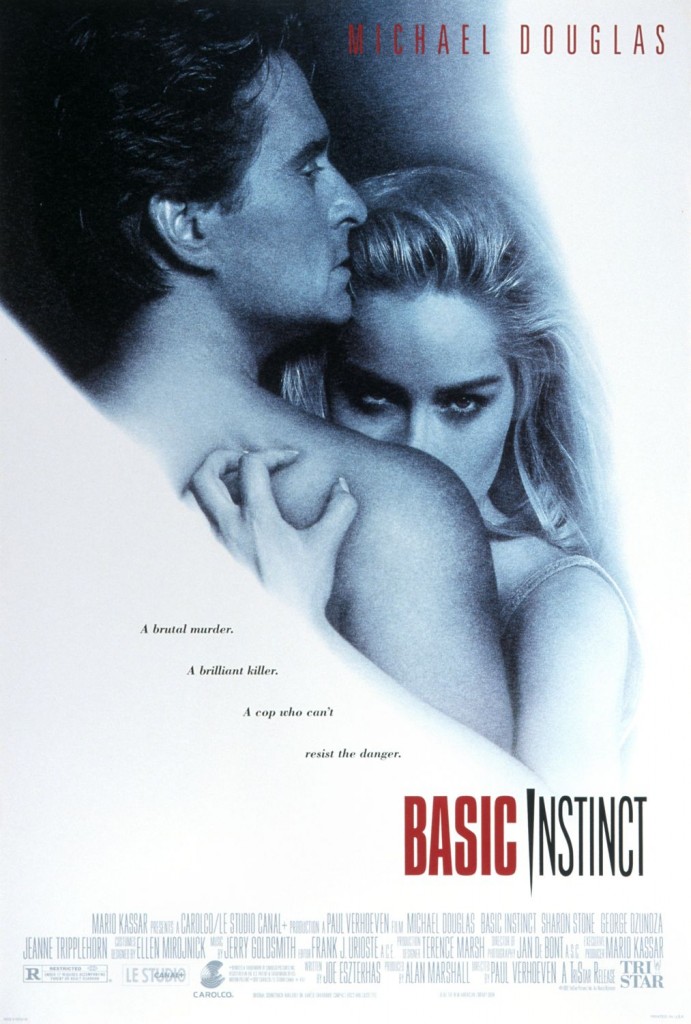basic_instinct_xlg