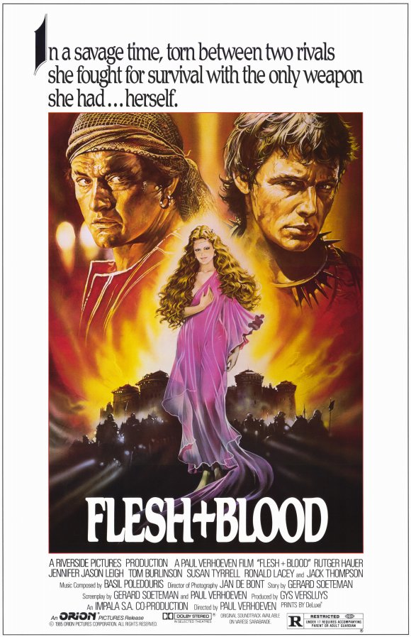 flesh-and-blood-movie-poster-1985-1020194488
