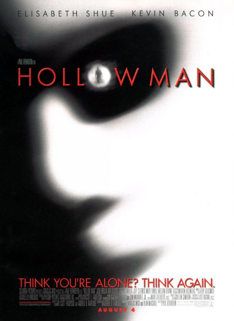 hollow_man_xlg