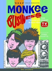monkee-biz-cover