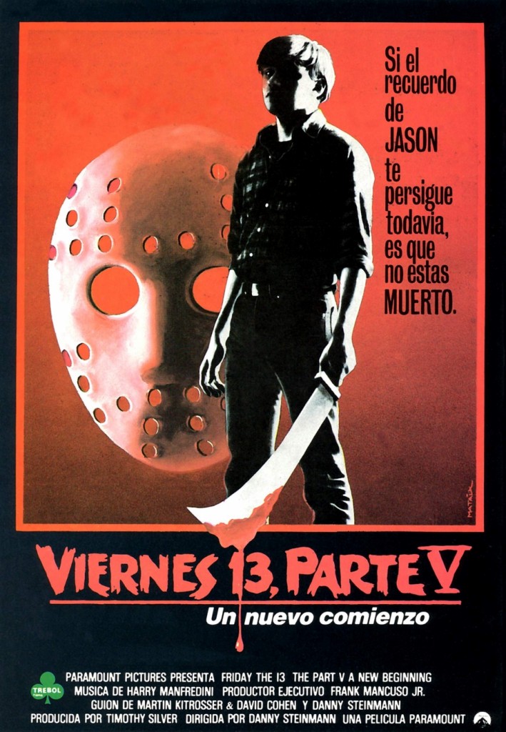 936full-friday-the-13th-part-v--a-new-beginning-poster