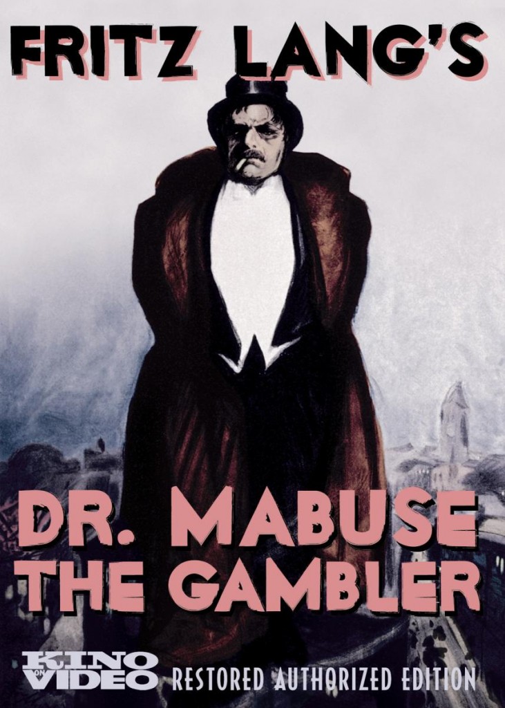 Dr_Mabuse_the_Gambler-565511058-large