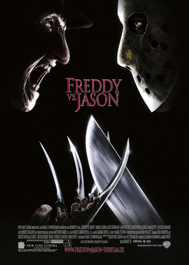 Freddy-vs.-Jason-2003-movie-poster