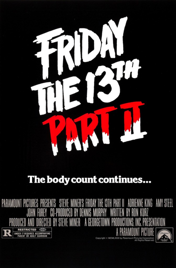 friday-the-13th-part-2-poster