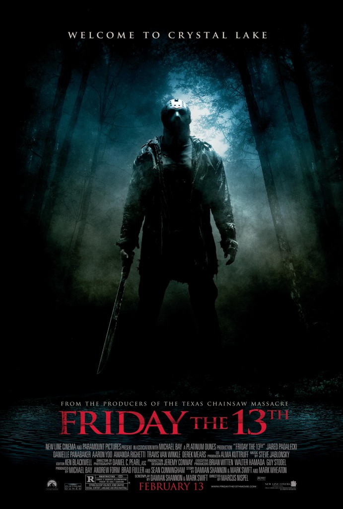friday-the-13th-poster-onesheet-high-resolutionx2600