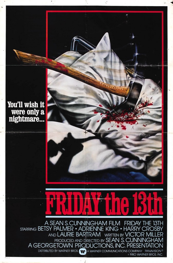 friday_13th_1_poster_02 (1)