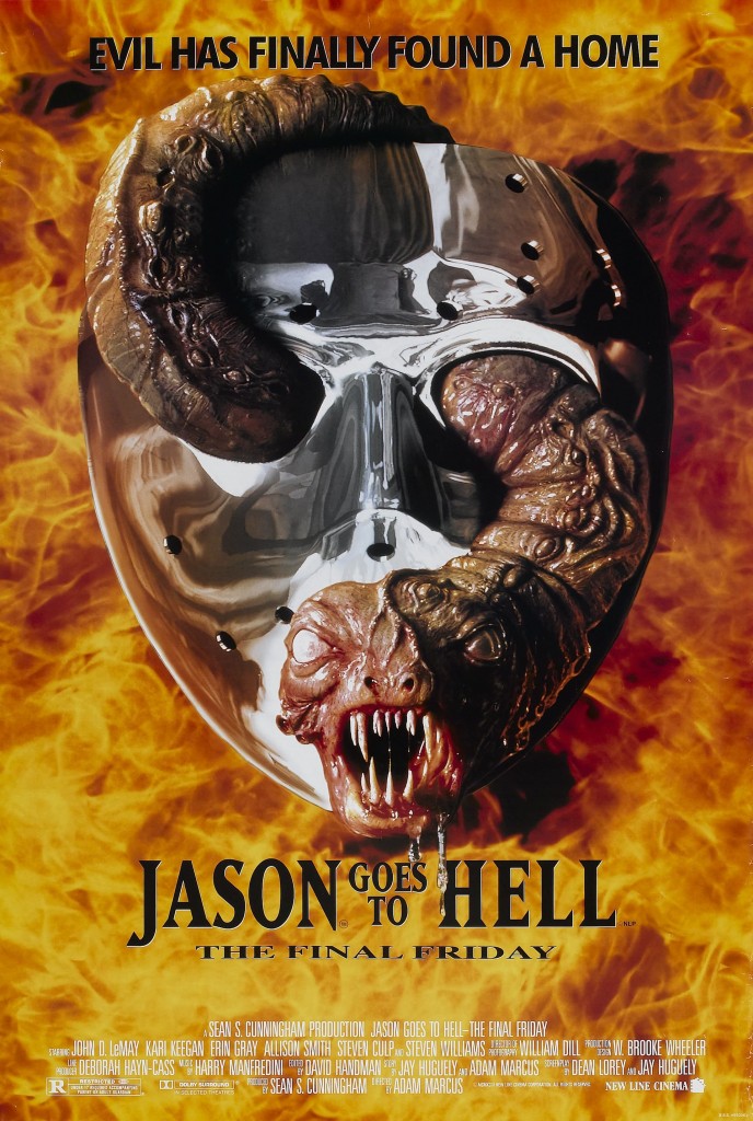 jason-goes-to-hell-poster
