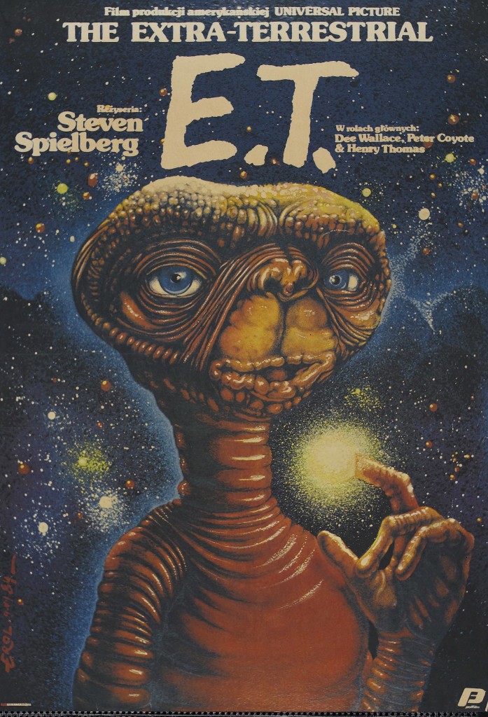 1982_E_T__poster_(22)