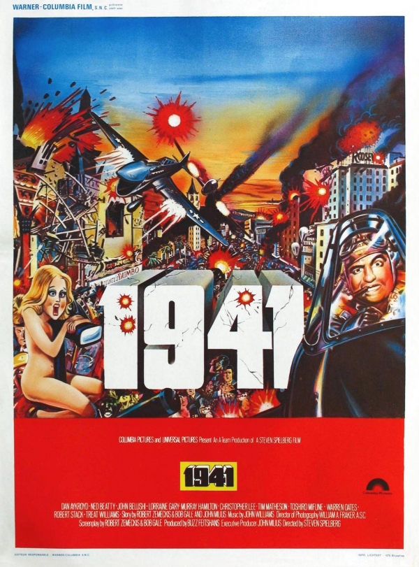 600full-1941-poster