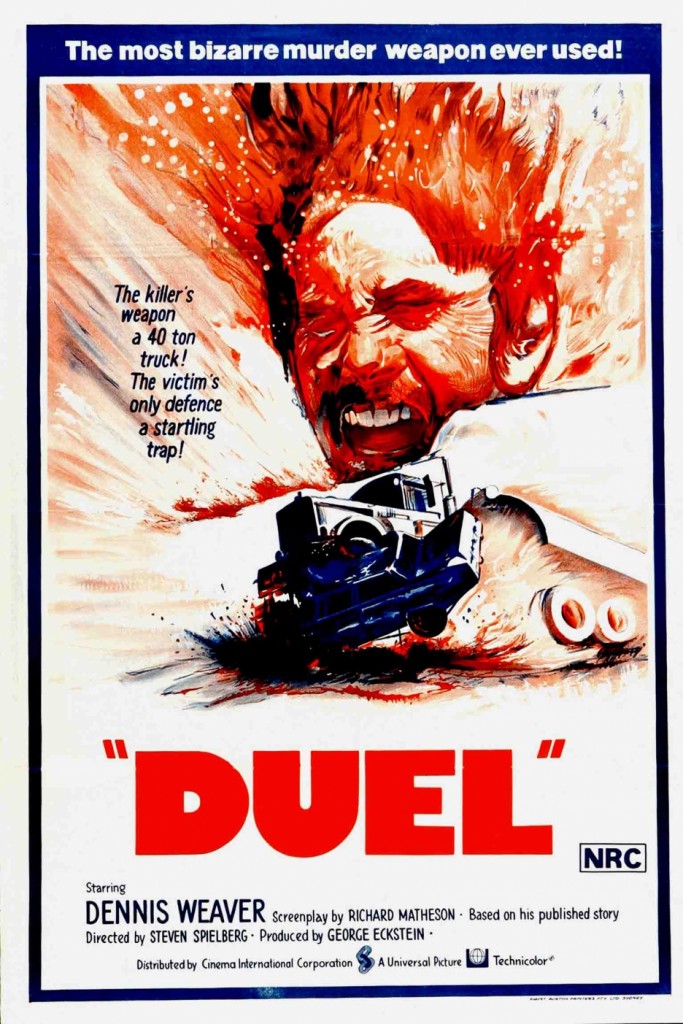 936full-duel-poster