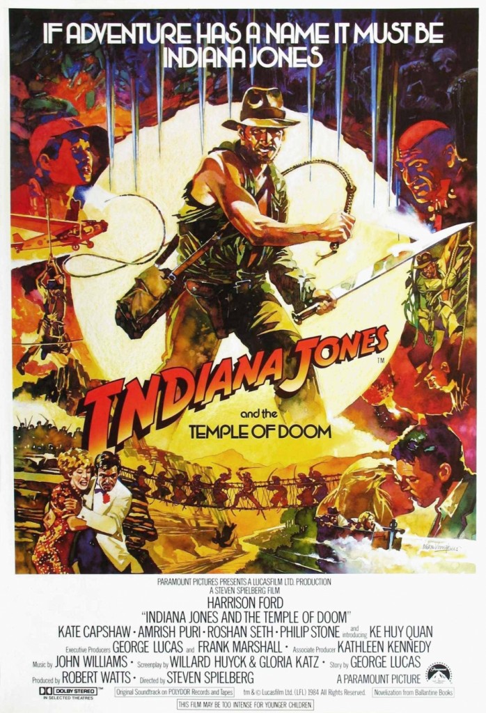 936full-indiana-jones-and-the-temple-of-doom-poster