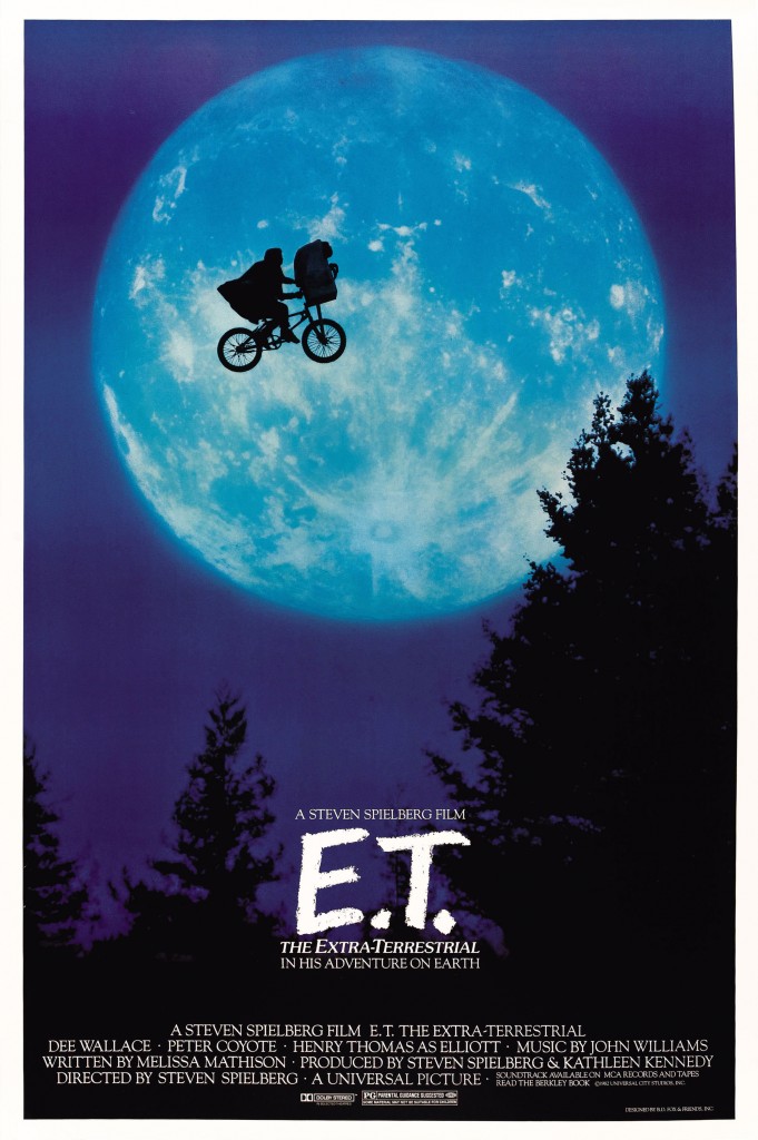 ET-The-Extra-Terrestrial-bdc9f4c5