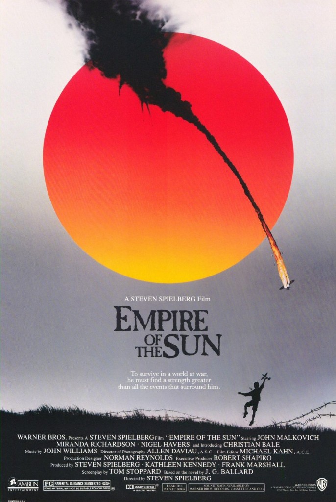 empire_of_the_sun_xlg