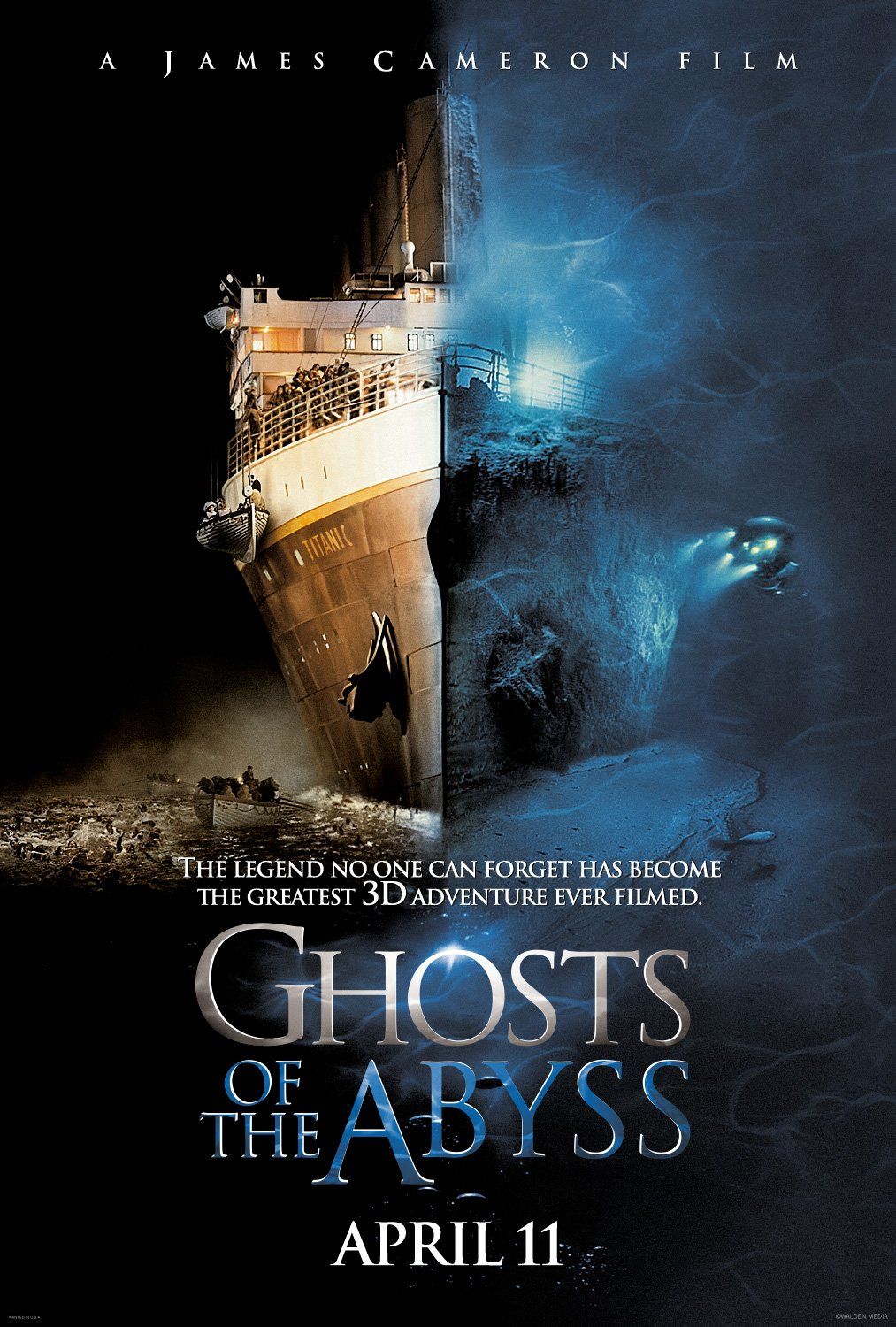 ghosts_of_the_abyss_xlg