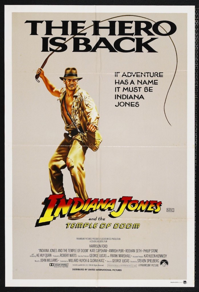 indiana-jones-and-the-temple-of-doom-poster-843698573