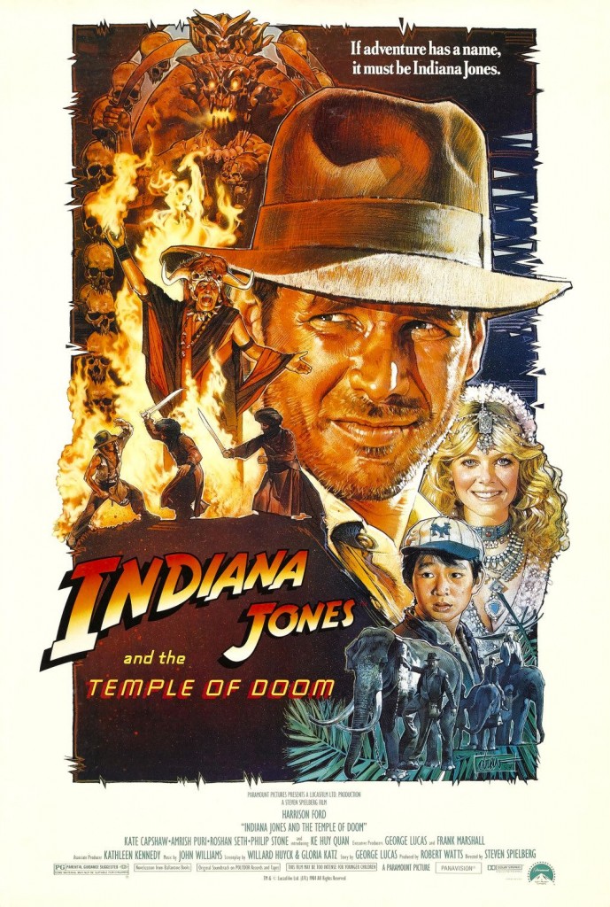 indiana_jones_and_the_temple_of_doom_ver3_xlg