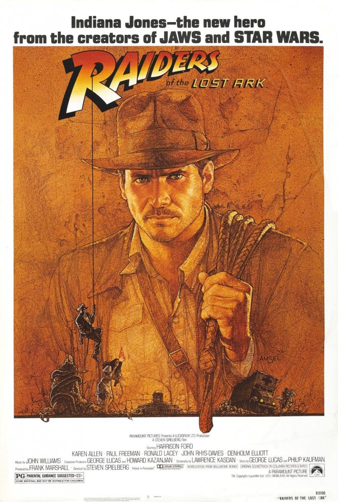 raiders_of_the_lost_ark_ver1_xlg