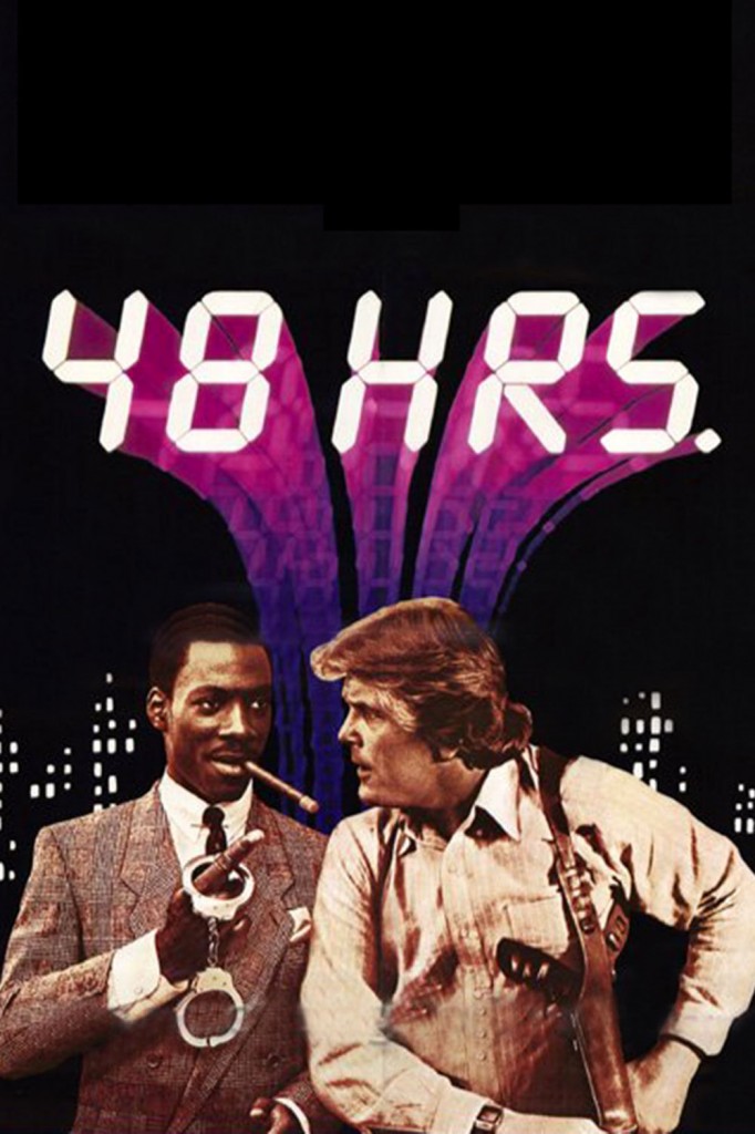 48-hrs-poster