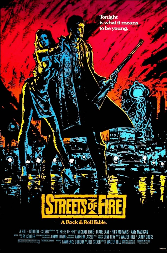 936full-streets-of-fire-poster