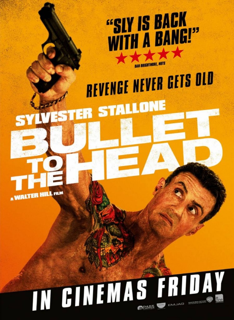 BULLET-TO-THE-HEAD-Poster-02