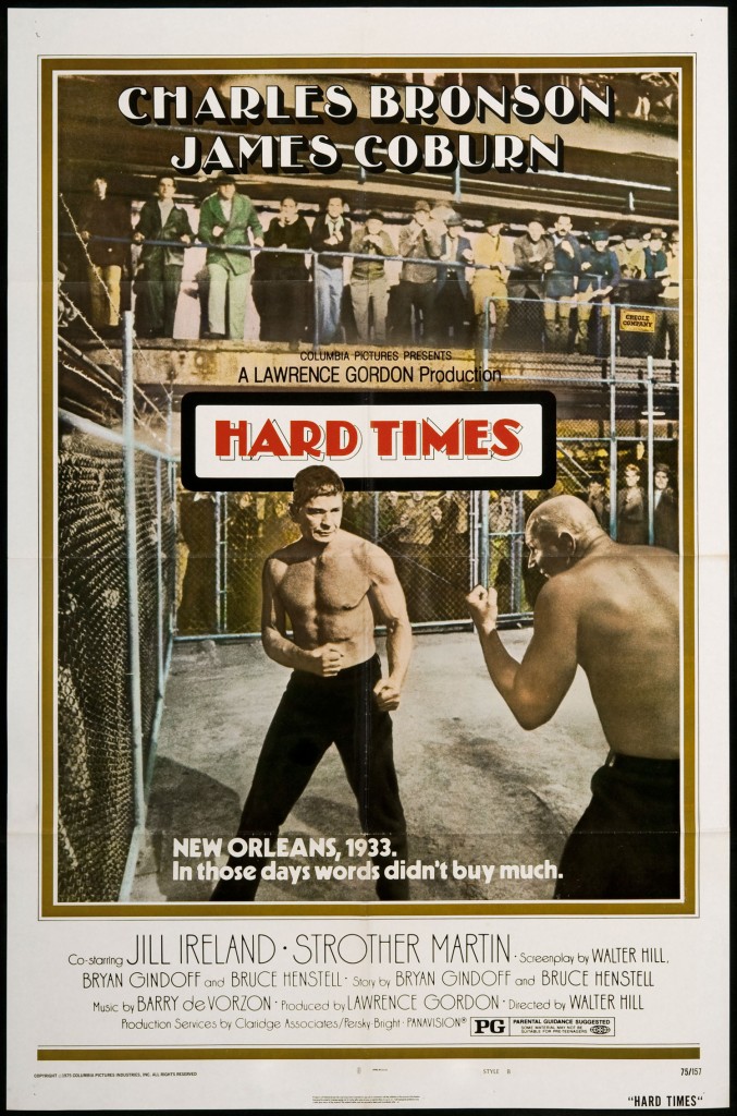 Hard-Times-poster3