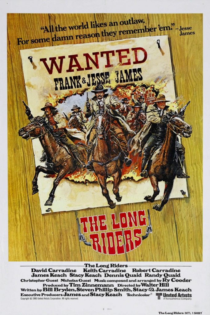 The_Long_Riders-233616173-large
