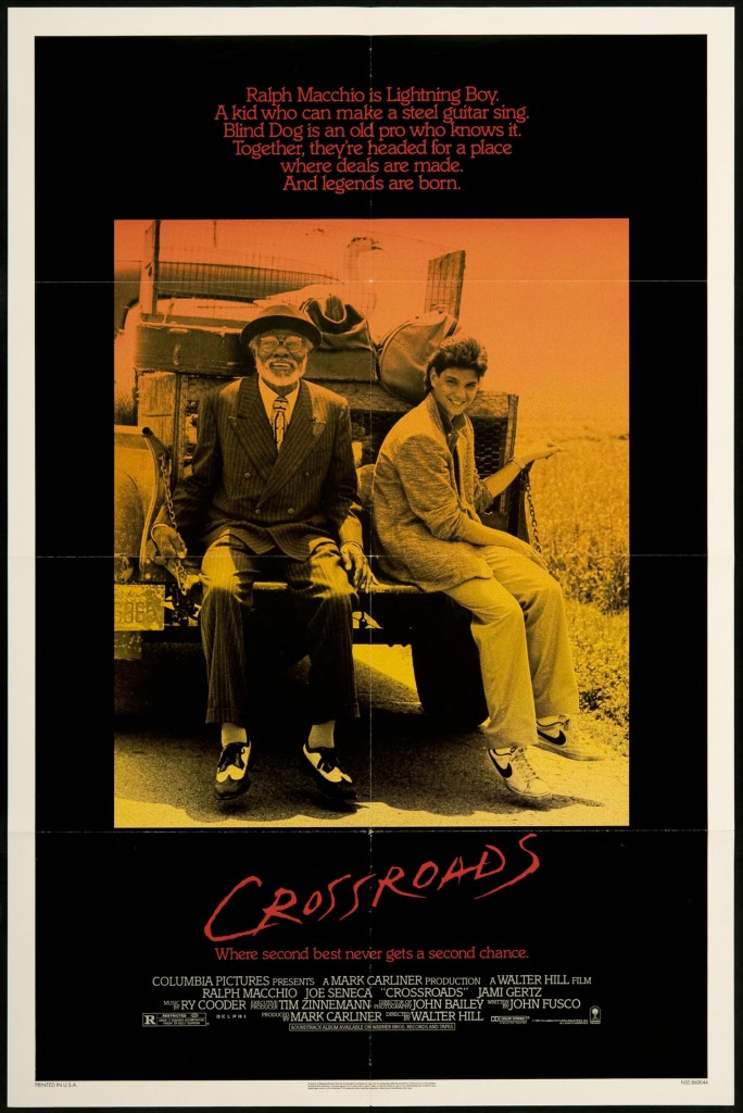 crossroads-poster